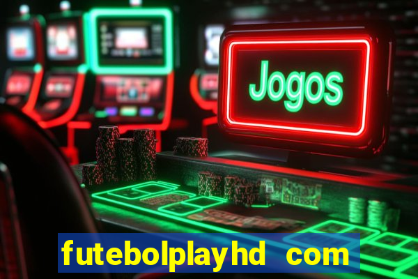 futebolplayhd com categoria times de futebol online